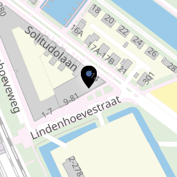 Appartement ASD27 AG 2051 29