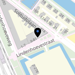 Appartement ASD27 AG 2051 35