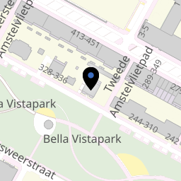 Appartement ASD27 AG 2062 1
