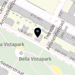 Appartement ASD27 AG 2062 3