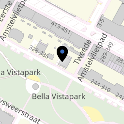 Appartement ASD27 AG 2062 8