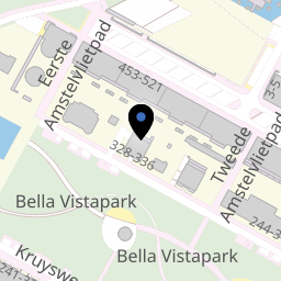 Appartement ASD27 AG 2063 2