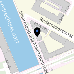 Appartement ASD27 AG 2088 32
