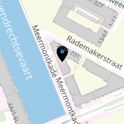 Appartement ASD27 AG 2088 41