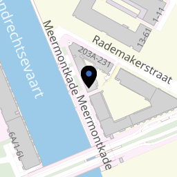 Appartement ASD27 AG 2088 47