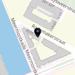 Appartement ASD27 AG 2088 8