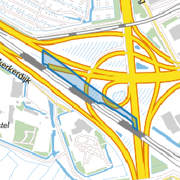 Perceel ASD27-AG-2090