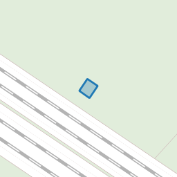 Perceel ASD27-AG-2091