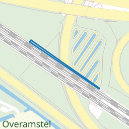 Perceel ASD27-AG-2094