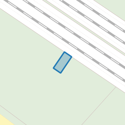 Perceel ASD27-AG-2097