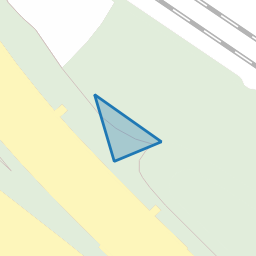 Perceel ASD27-AG-2099