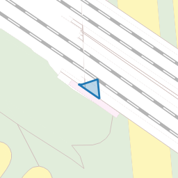 Perceel ASD27-AG-2101
