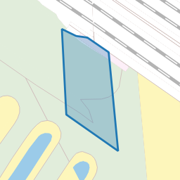 Perceel ASD27-AG-2102