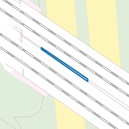 Perceel ASD27-AG-2103