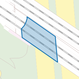 Perceel ASD27-AG-2104