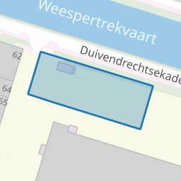 Perceel ASD27-AG-2110