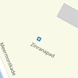 Perceel ASD27-AG-2116