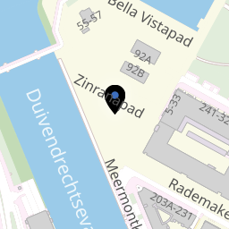 Appartement ASD27 AG 2117 356