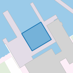 Perceel ASD27-AG-2123