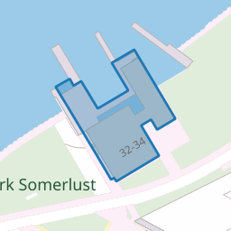 Perceel ASD27-AG-2124