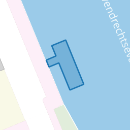 Perceel ASD27-AG-2129