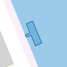 Perceel ASD27-AG-2131