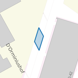 Perceel ASD27-AG-2146