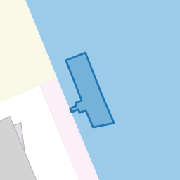 Perceel ASD27-AG-2152