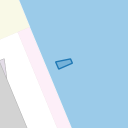 Perceel ASD27-AG-2155