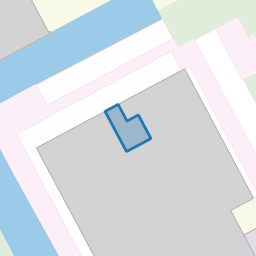 Perceel ASD27-AG-2162