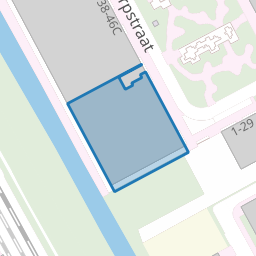 Perceel ASD27-AG-2163