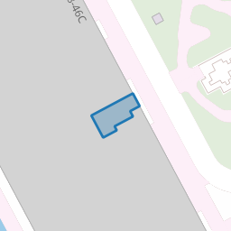 Perceel ASD27-AG-2164