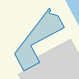 Perceel ASD27-AG-2245