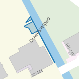 Perceel ASD27-AG-2247