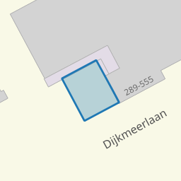 Perceel ASD27-AG-2251