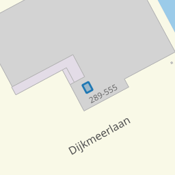 Perceel ASD27-AG-2253