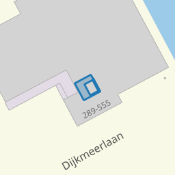 Perceel ASD27-AG-2255