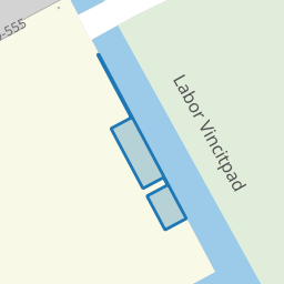 Perceel ASD27-AG-2269