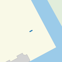 Perceel ASD27-AG-2271