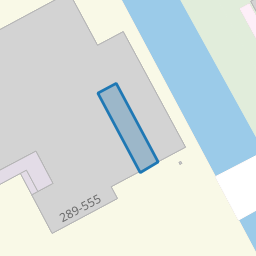 Perceel ASD27-AG-2273