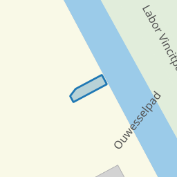 Perceel ASD27-AG-2276