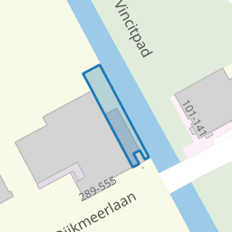 Perceel ASD27-AG-2279