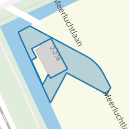 Perceel ASD27-AG-2297