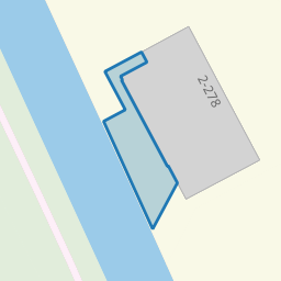 Perceel ASD27-AG-2298