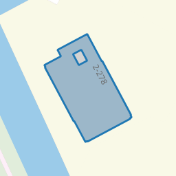 Perceel ASD27-AG-2299