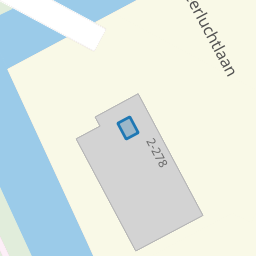 Perceel ASD27-AG-2300