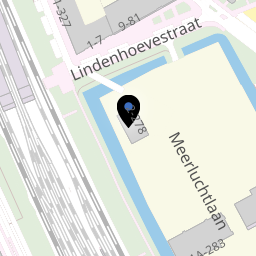 Appartement ASD27 AG 2301 123