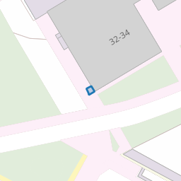 Perceel ASD27-AG-2303