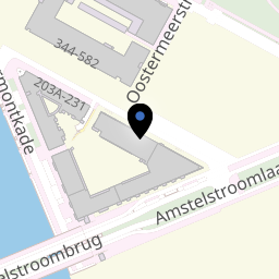 Appartement ASD27 AG 2307 191
