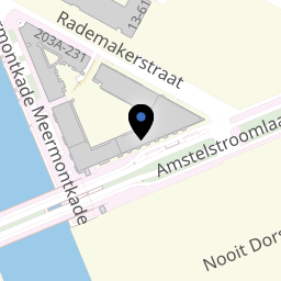 Appartement ASD27 AG 2307 223